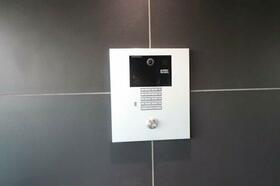 13/16 その他画像