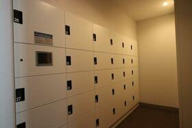 14/16 その他画像