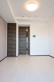 3/16 リビング/ダイニング