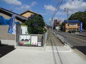 14/16 その他画像