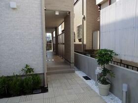 15/16 その他画像