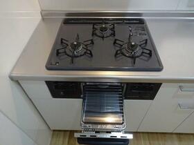 16/16 その他画像