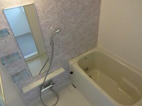 9/16 浴室