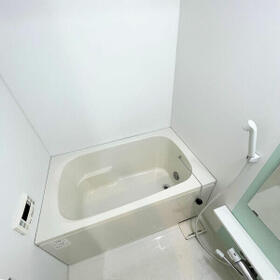 10/15 その他画像