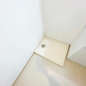 11/15 その他画像