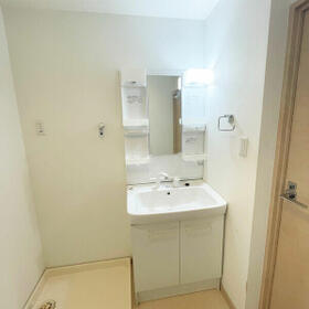 12/15 その他画像