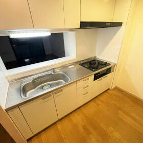 13/15 その他画像