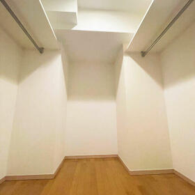 14/15 その他画像