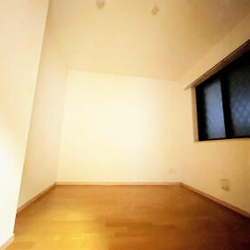 15/15 その他画像