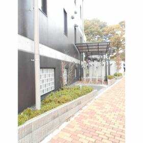 7/15 その他画像