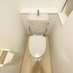 9/15 その他画像