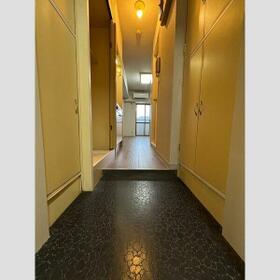 14/14 その他画像