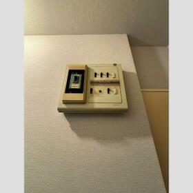 8/14 リビング/ダイニング