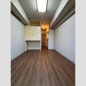 9/14 リビング/ダイニング