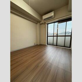 5/14 リビング/ダイニング