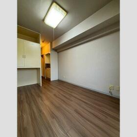 6/14 リビング/ダイニング