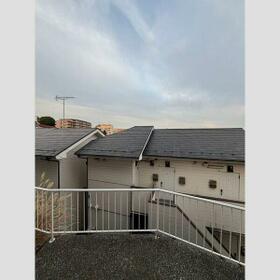 13/14 その他画像