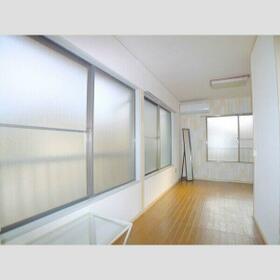 5/16 リビング/ダイニング