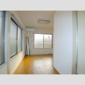 6/16 リビング/ダイニング