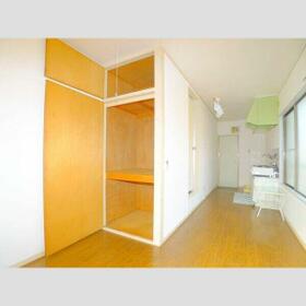 7/16 リビング/ダイニング