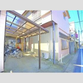 13/16 その他画像