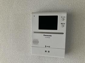 12/26 その他画像