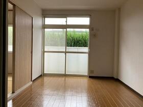 13/26 その他画像