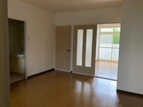 4/26 リビング/ダイニング