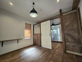 3/16 リビング/ダイニング