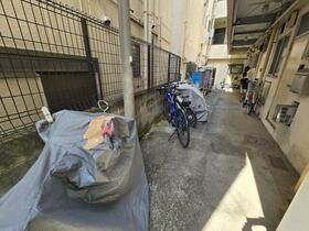 15/16 その他画像