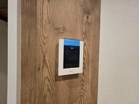 16/16 その他画像