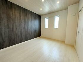 14/26 その他画像