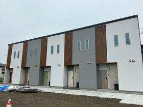 15/26 その他画像