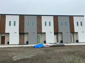 16/26 その他画像