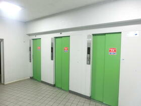 14/16 その他画像