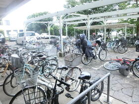 15/16 その他画像