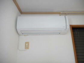 13/16 その他画像