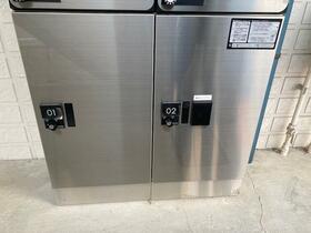 14/16 その他画像