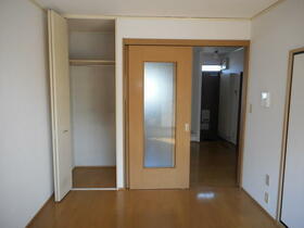 16/16 その他画像