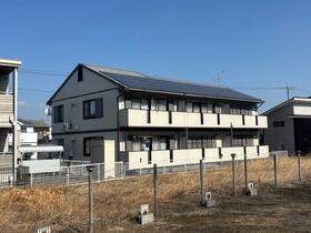 11/16 その他画像