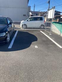 12/16 その他画像