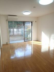 12/16 その他画像