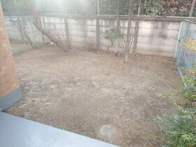 13/16 その他画像