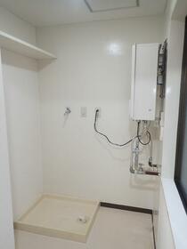 14/16 その他画像