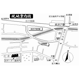 16/16 その他画像