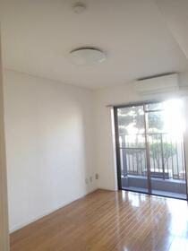 3/16 リビング/ダイニング