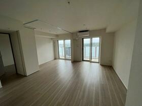 3/9 リビング/ダイニング