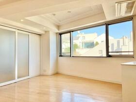 14/16 その他画像