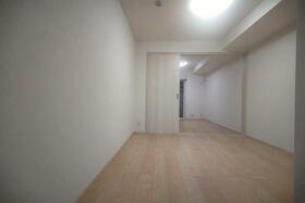 3/8 リビング/ダイニング