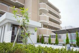 8/16 その他画像